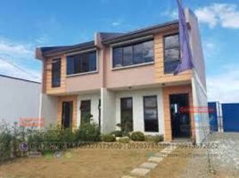 2 Bedroom House for sale in Bulacan, Central Luzon, Meycauayan City, Bulacan