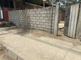  Terreno (Parcela) en venta en Puerto López, Manabi, Puerto Lopez, Puerto López