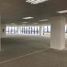18,073 Sqft Office for rent in Sampaloc, Manila, Sampaloc