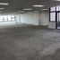 1,679 SqM Office for rent in Sampaloc, Manila, Sampaloc