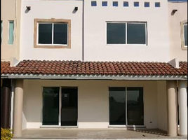 Maison 3 chambre à vendre à Cuernavaca, Morelos, Cuernavaca