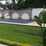 Maison 3 chambre à vendre à Cuernavaca, Morelos, Cuernavaca