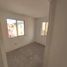 2 Bedroom House for sale in General Trias City, Calabarzon, General Trias City