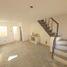 2 Bedroom House for sale in General Trias City, Calabarzon, General Trias City