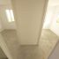 2 Bedroom House for sale in General Trias City, Calabarzon, General Trias City