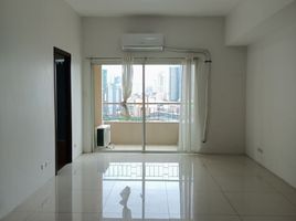 2 Bedroom Apartment for sale in Manila, Metro Manila, Tondo I / II, Manila