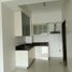 2 Bedroom Apartment for sale in Manila, Metro Manila, Tondo I / II, Manila