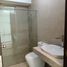 2 chambre Condominium for sale in Bambang LRT-1, Santa Cruz, Tondo I / II