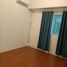 2 chambre Condominium for sale in Bambang LRT-1, Santa Cruz, Tondo I / II