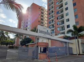 1 Habitación Apartamento en venta en Tolima, Ibague, Tolima