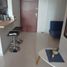 1 Habitación Apartamento en venta en Tolima, Ibague, Tolima