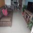 1 Habitación Apartamento en venta en Tolima, Ibague, Tolima