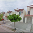 2 Habitación Casa en venta en Culiacan, Sinaloa, Culiacan