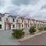 2 Habitación Casa en venta en Culiacan, Sinaloa, Culiacan