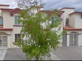 2 Habitación Casa en venta en Culiacan, Sinaloa, Culiacan