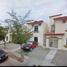 2 Habitación Casa en venta en Culiacan, Sinaloa, Culiacan