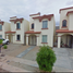 2 Habitación Casa en venta en Culiacan, Sinaloa, Culiacan