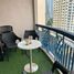 2 Bedroom Apartment for sale in Greenbelt by Ayala Malls, Makati City, Makati City