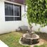 5 Bedroom Villa for sale in Morelia, Michoacan, Morelia, Michoacan