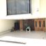 5 Schlafzimmer Haus zu verkaufen in Morelia, Michoacan, Morelia