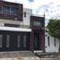 5 Schlafzimmer Haus zu verkaufen in Morelia, Michoacan, Morelia