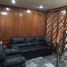 5 Schlafzimmer Haus zu verkaufen in Morelia, Michoacan, Morelia