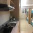  Departamento en venta en Pasay City, Metro Manila, Pasay City