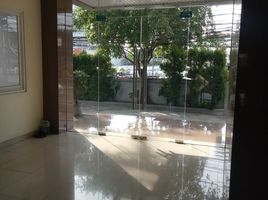 2,500 SqM Office for sale in Pacific Place, Tanah Abang, Menteng