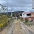  House for sale in Cathedral of the Immaculate Conception, Cuenca, Cuenca, Cuenca