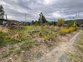  Villa for sale in Calderón Park, Cuenca, Cuenca, Cuenca