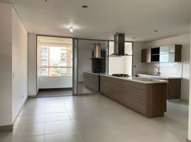 2 Bedroom Apartment for rent in Colombia, Medellin, Antioquia, Colombia