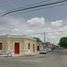 2 Schlafzimmer Villa zu verkaufen in Merida, Yucatan, Merida