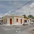 2 Schlafzimmer Villa zu verkaufen in Merida, Yucatan, Merida