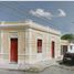 2 Schlafzimmer Villa zu verkaufen in Merida, Yucatan, Merida