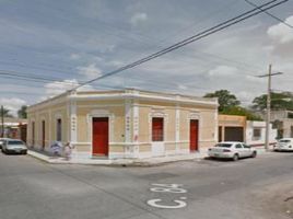 2 Schlafzimmer Villa zu verkaufen in Merida, Yucatan, Merida