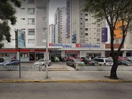 2 Schlafzimmer Wohnung zu verkaufen in Azcapotzalco, Mexico City, Azcapotzalco