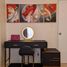 2 Habitación Departamento en alquiler en Makati City, Metro Manila, Makati City, Southern District, Metro Manila