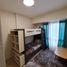 2 Habitación Departamento en alquiler en Makati City, Metro Manila, Makati City, Southern District, Metro Manila