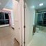 2 Schlafzimmer Wohnung zu verkaufen in Makati City, Metro Manila, Makati City, Southern District