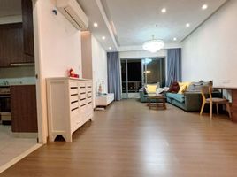 2 Schlafzimmer Wohnung zu verkaufen in Makati City, Metro Manila, Makati City, Southern District