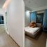 2 Schlafzimmer Wohnung zu verkaufen in Makati City, Metro Manila, Makati City, Southern District