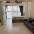 1 Schlafzimmer Appartement zu vermieten in An Phu, Ho Chi Minh City, An Phu