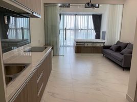 1 Schlafzimmer Appartement zu vermieten in An Phu, Ho Chi Minh City, An Phu