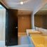 3 Habitación Departamento en venta en Taguig City, Metro Manila, Taguig City, Southern District, Metro Manila, Filipinas