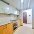 3 Habitación Departamento en venta en Taguig City, Metro Manila, Taguig City, Southern District, Metro Manila, Filipinas