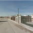 在Baja California出售的2 卧室 屋, Mexicali, Baja California