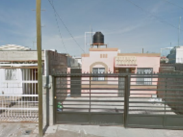在Baja California出售的2 卧室 屋, Mexicali, Baja California