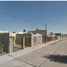 在Baja California出售的2 卧室 屋, Mexicali, Baja California