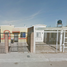 在Baja California出售的2 卧室 屋, Mexicali, Baja California