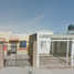在Baja California出售的2 卧室 屋, Mexicali, Baja California